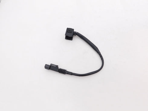 HONDA ENGINE STARTER SWITCH 2020 CRF450R RWE RX / 2022 CRF450R OEM 35155-MKE-AA1